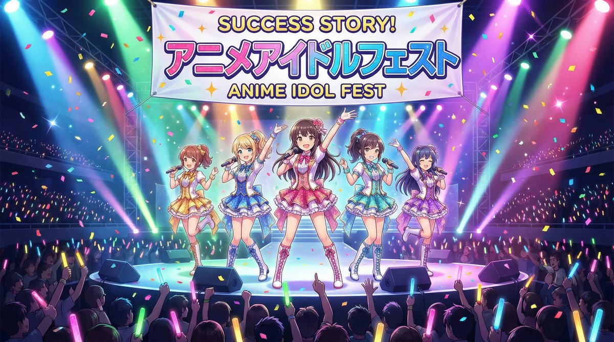 天美无痕mv偶像视频案例