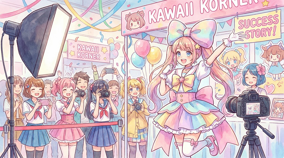 天美无痕mvCosplay视频案例