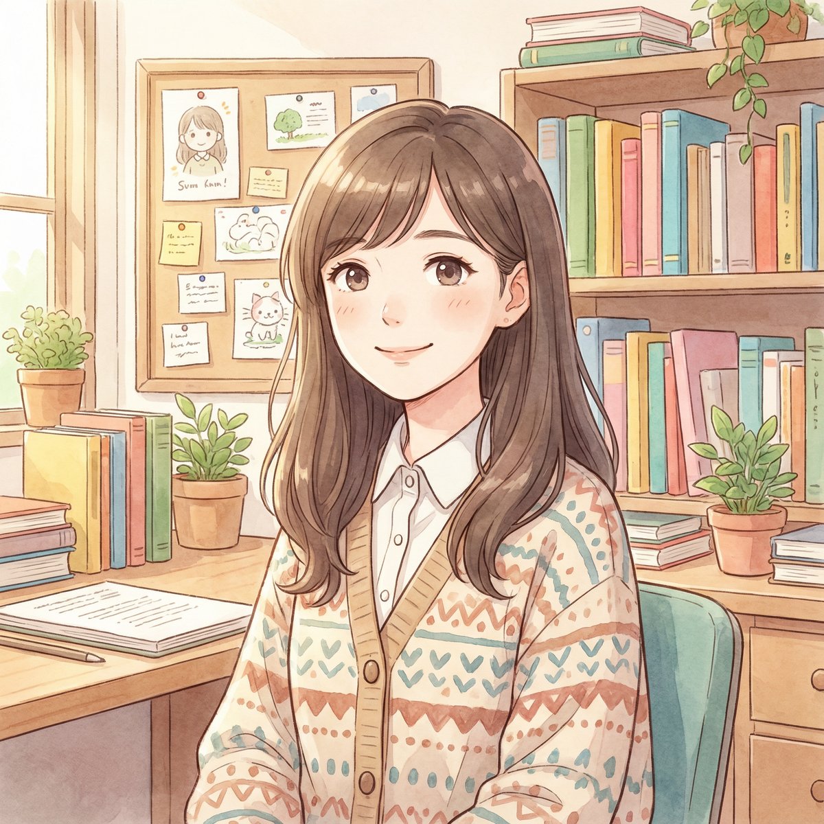 天美无痕mv社区顾问