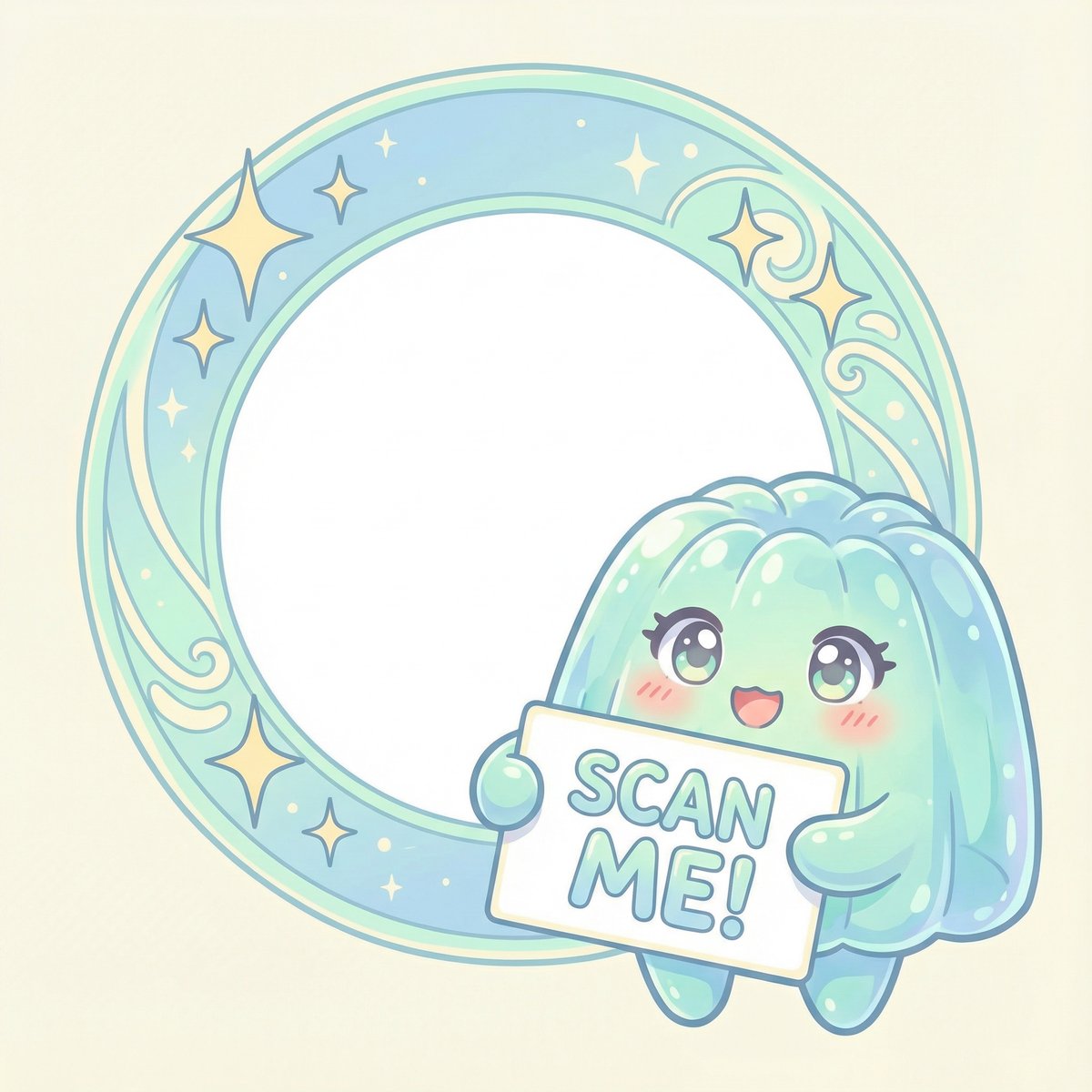 天美无痕mv商务合作