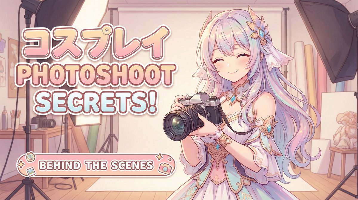 天美无痕mvCosplay视频