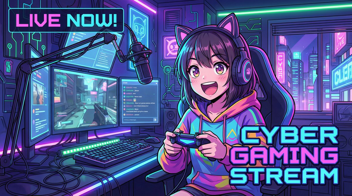 天美无痕mv游戏视频