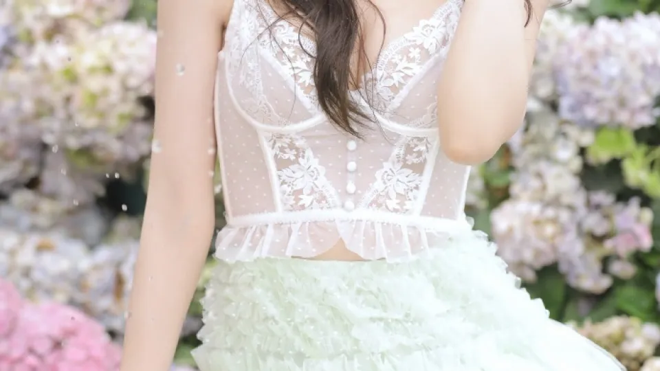 天美无痕mv、91视频、视频教程：画面信息密度视频观察｜蘑菇视频播放预览封面